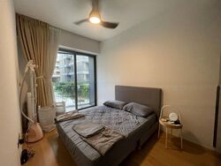 The Reef At King’s Dock (D4), Condominium #472485301